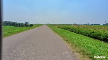 Insta 360 Go 2 flash cut.