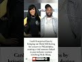Cardi B brings out Meek Mill in Philly 👀🔥 #CardiB #MeekMill #NickiMinaj #HipHop#uk #usa