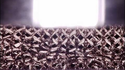 Strength from Within: Microstructural Engineering