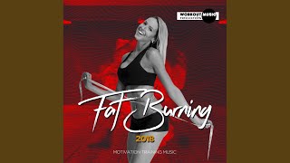 Download Lagu You (Hard EDM Workout Remix 140 bpm)
