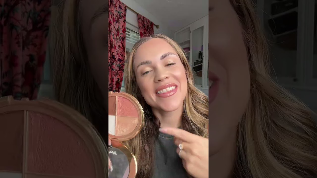 literally can’t beat the glow wardrobe 