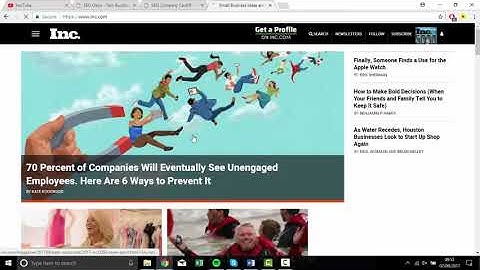 What Is A Contextual Backlink? Link building Tip #3