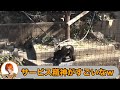 動物園での会話が男の子すぎる 下ネタばっか 東海オンエアが面白いw てつや しばゆー 虫眼鏡 動物園での会話が男の子すぎる 下ネタばっか 東海オンエアが面白いw てつや しばゆー 虫眼鏡