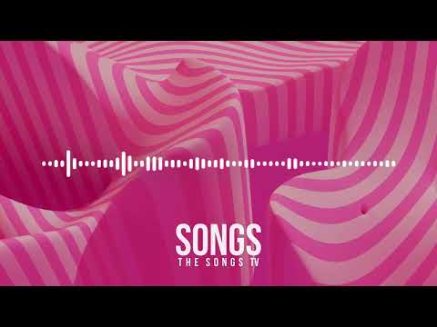 اغنية اسبانية نويا اغاني اسبانية 2025    