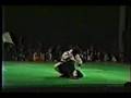 Anthony atkins  1999 world series of martial arts