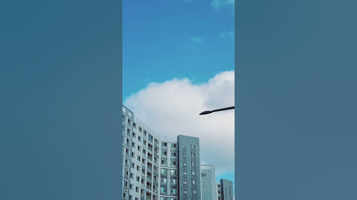 하하... ⚠️소음주의⚠️ 제가 했습니다 마이크? 없습니다!😆