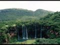 عزف عود مع مناظر جميله من اليمن Beautiful Landscapes From Yemen 