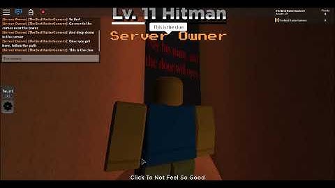 How to get the Power Stone in "I Don