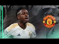 Man Utd dream alive as insider confirms path clear for record-breaking Real Madrid superstar.