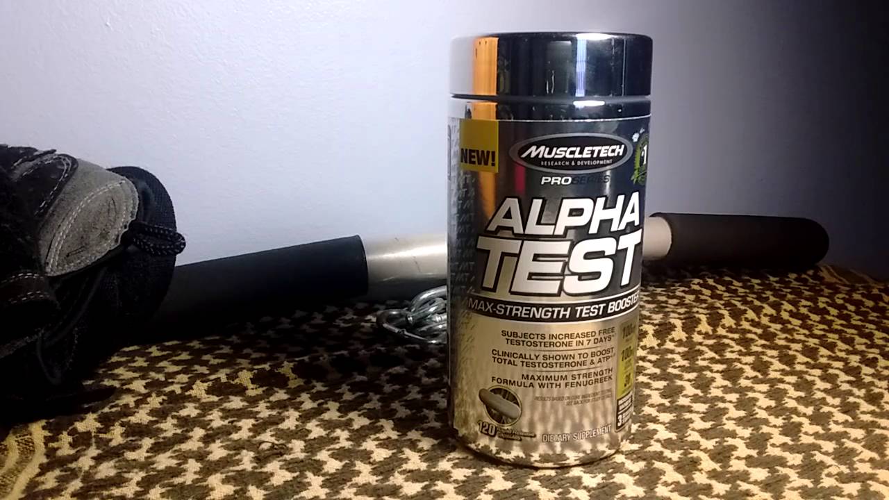 Альфа тест отзывы. Alpha Test MUSCLETECH(120caps). Alpha Test от MUSCLETECH. Alpha Test MUSCLETECH(120caps)=17. MUSCLETECH Alpha Test бустер тестостерона 120 капс..