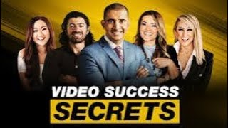 😱 Secrets of Success || Explained in hindi || Motivational Video || Hundi