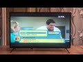OpenBox S1 PVR 