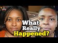 Jaguar Wright Disappeared | What Happened?