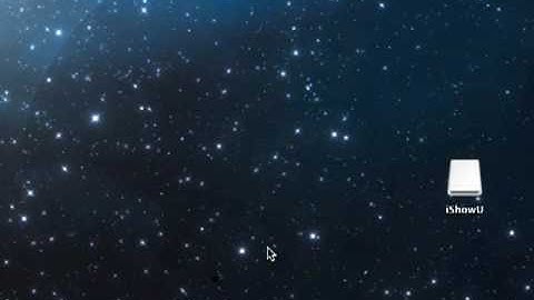 Mac Tips   The 2D Dock