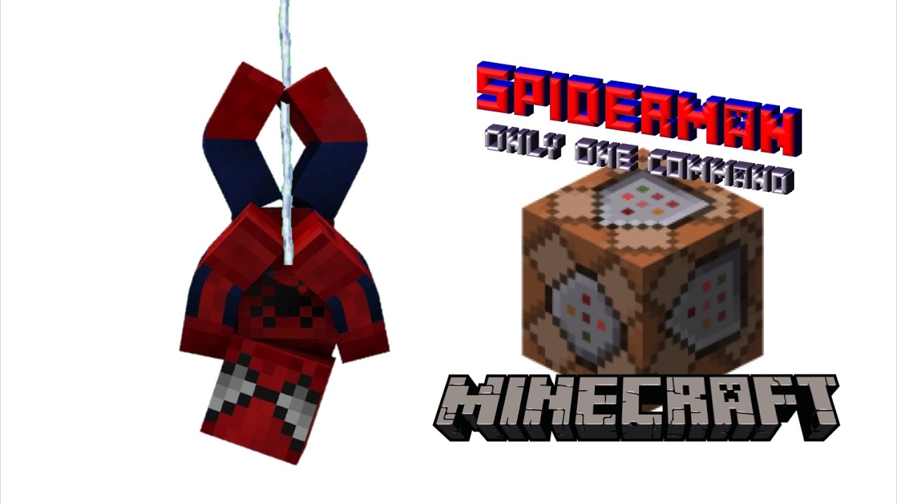 Моды на майнкрафт телефон человек паук. Человек паук в МАЙНКРАФТЕ. Мод на Minecraft человек-паук. Человек паук майнкрафт постройка. Картинки майнкрафт человек паук.