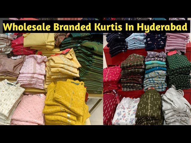 Kurti Club in Manikonda,Hyderabad - Best Fashion Designer Stores in  Hyderabad - Justdial