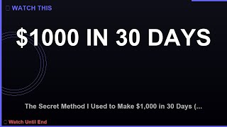 I’ve Made $0 With My AI Automation Agency #aitools #freelance #aiautomation