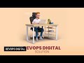 Devops digital solutions limited