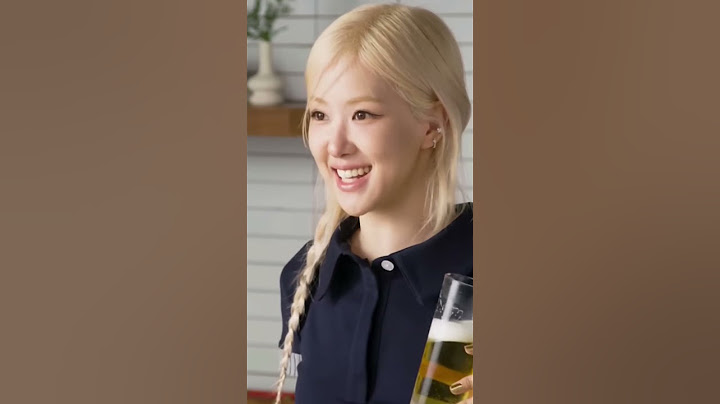 𝑹𝒐𝒔é 𝑪𝒐𝒐𝒌𝒔 𝑲𝒊𝒎𝒄𝒉𝒊 𝑭𝒓𝒊𝒆𝒅 𝑹𝒊𝒄𝒆 𝑫𝒊𝒏𝒏𝒆𝒓.🍷💞  #Shorts #Beautiful #Rosé #APT #Blackpink #Food #Drink #Kpop