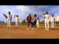 Mr Eazi The Don Official Dance Video By Dublin Fortune mp3