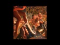 Celtic Metal - Hartz [Dracovallis and Tartalo Music] - Folk Metal