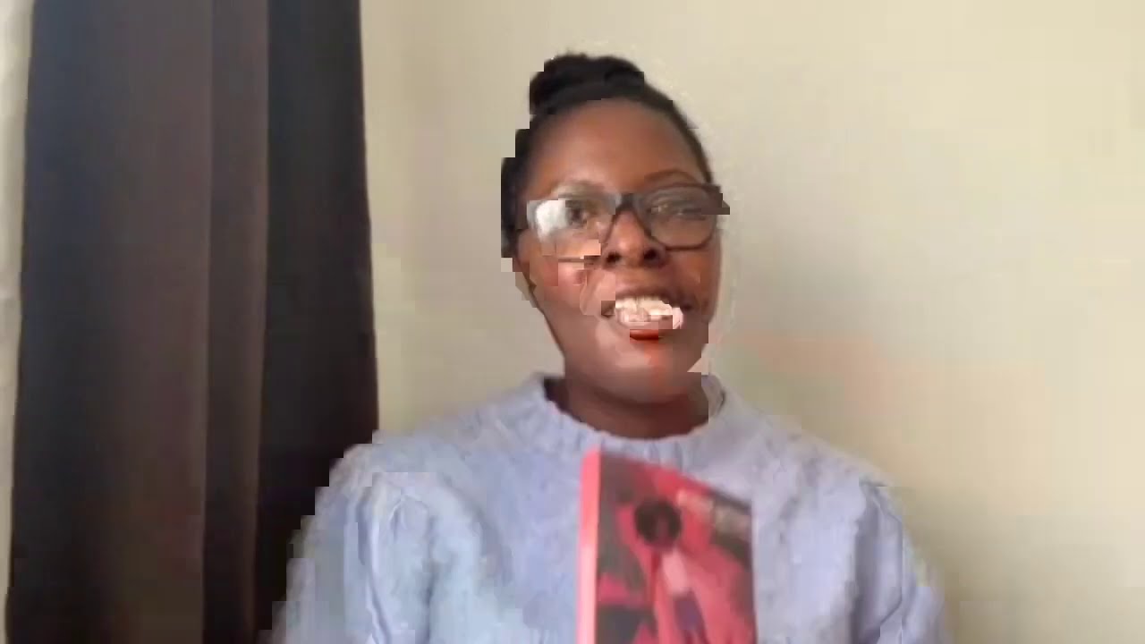 Kereen Getten When Life Gives You Mangoes YouTube