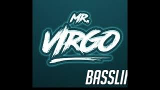 Mr Virgo - Down For You