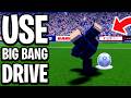 How To Use Big Bang Drive In Locked 2 Roblox - Full Guide (Timing, Setup &amp; Cooldown)