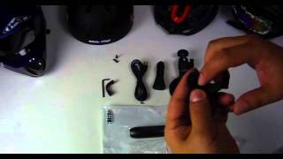 BulletHD - Package F.mp4