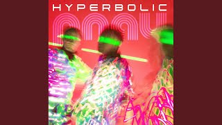 Nostalgia - PNAU