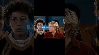 Troy Peed Himself 😅😆😆🤣 | Stranger Things | Season 1 | Hollywood Web Series #shorts #edit