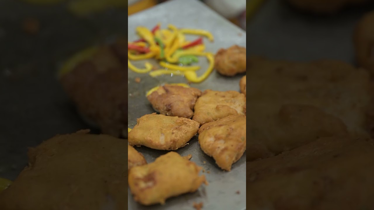 Event Highlights 😍 