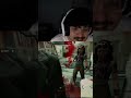 Estaba tan asustado💀 #horrorgame #terror #gaming #parati #theoutlasttrials
