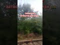 С затворени очи в коментарите без мамене и глупости Bulgaria Fypyoupage Fypシ Viral Music Fyp С затворени очи в коментарите без мамене и глупости Bulgaria Fypyoupage Fypシ Viral Music Fyp