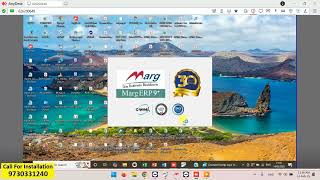 Marg license download & license verification & update marg software screenshot 5