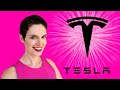 Tesla Goes Vegan - Why Elon Musk is Leaving Leather Behind (Aug 2, 2017)