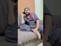 Beta ne murghi bana sekh liya😂😂#funny #comedyjokes #comedy #funnycomedy #sindhifunny #funny