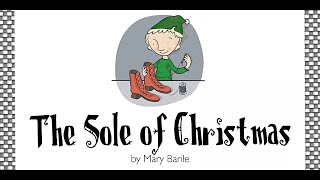 2021 Elementary Christmas Play and JCHS Band Concert