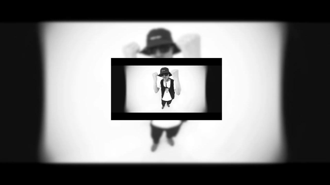 TEABE   WILLY WONKA PROD  OIL BEATZ