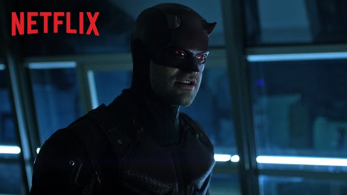 O Justiceiro' estreia nesta sexta-feira na Netflix