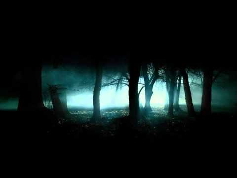 Lorient — Lorient - Salvation (Digby And Oliver Remix)