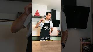 Thumbnail for Tohle mě MRZÍ, že NEMÁME v ČR! Eggnog Latte - Insta Bašta #5