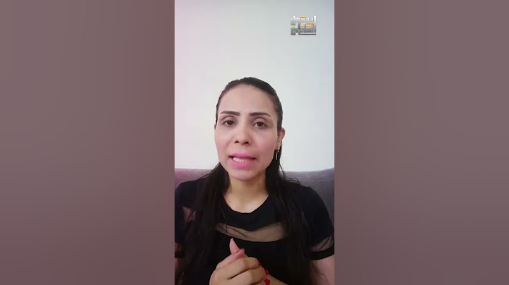 خمس حالات لا يقع فيهم الطلاق