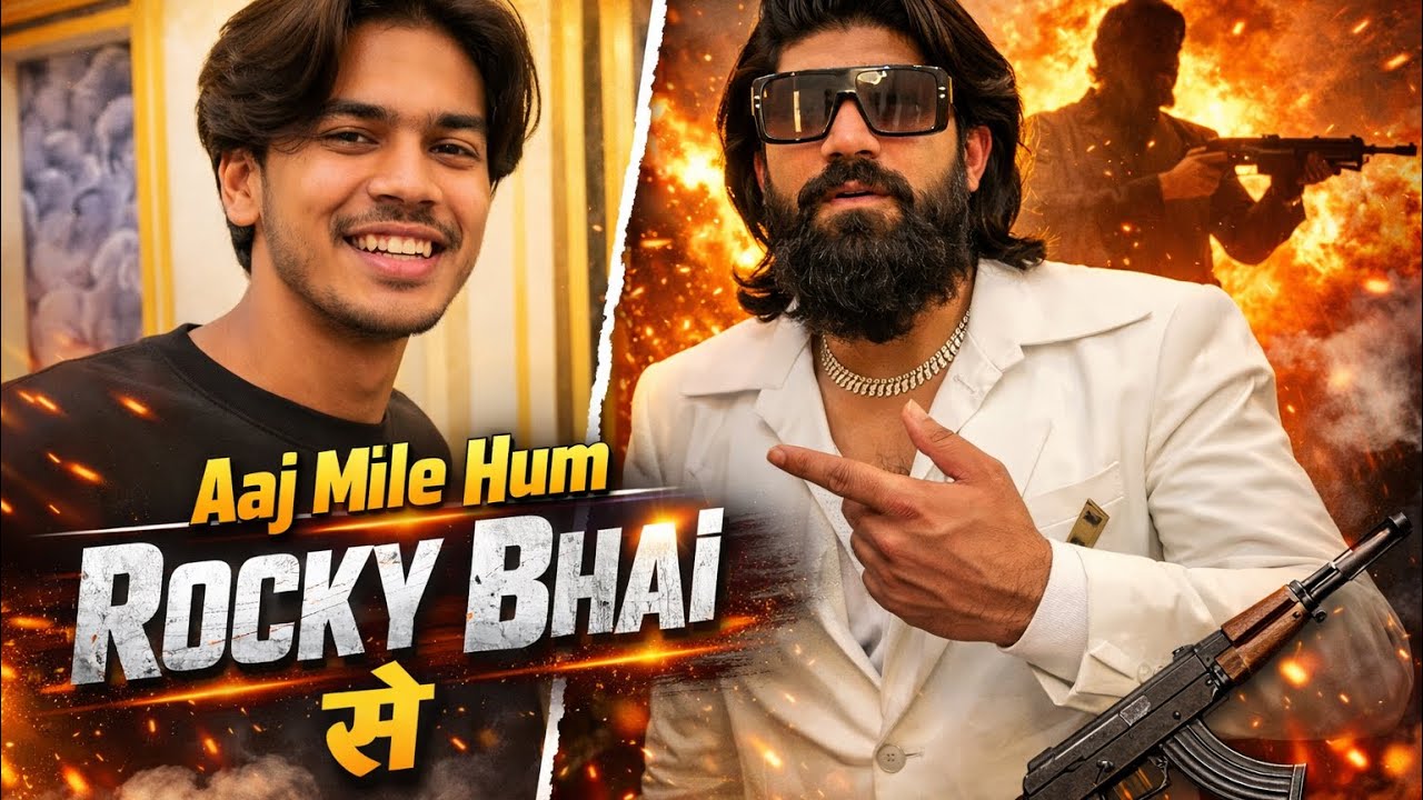 Invite me influencer meetup saare influencer ke sath kra fun aur banayi reels ❤️👀