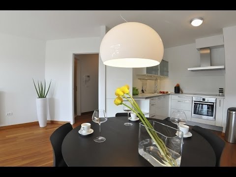 Decorar un piso pequeño youtube