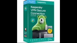🎁 Free one-year license /#VPN #Kaspersky #PrivacyProtection #CyberSecurity #technology screenshot 5