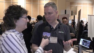 CES 2020: Plugable Thunderbolt 3 Docking Station