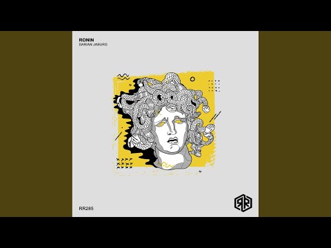Watch Mortal Human (Original Mix) on YouTube