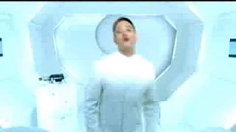 Chris "KID" Reid ~ Why Dont You Stay (new video)