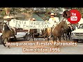 Video de Chimaltitan